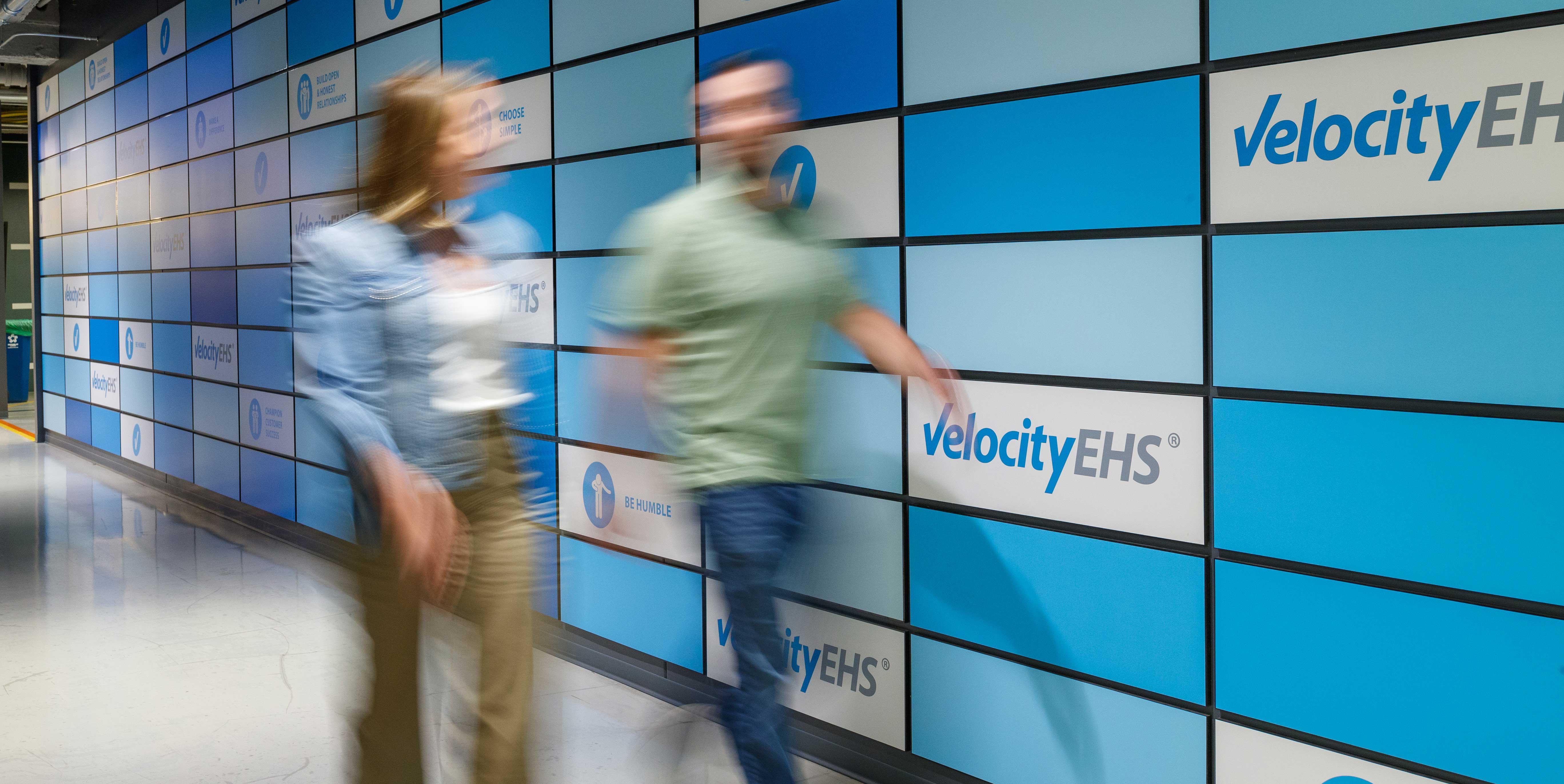VelocityEHS
