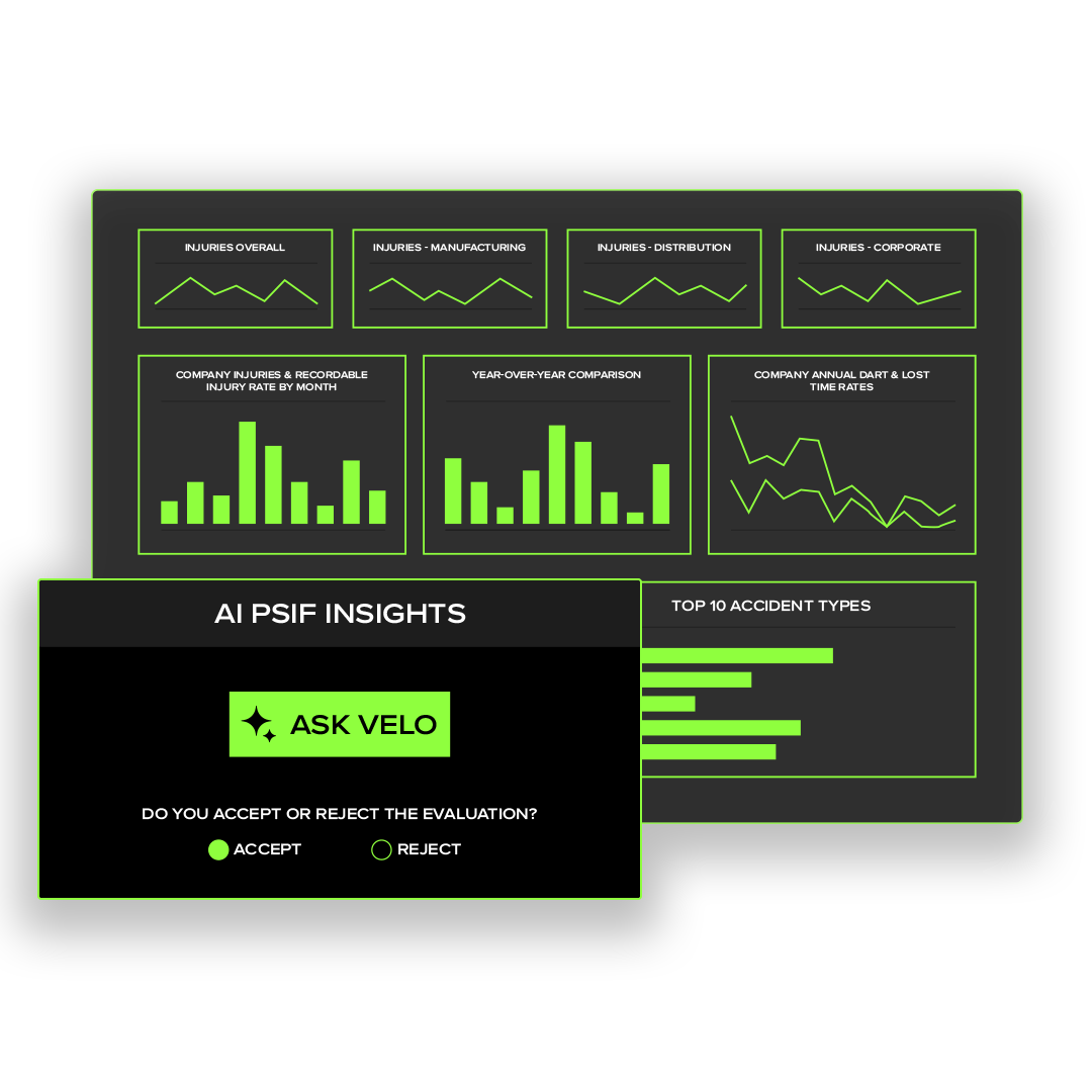 Machine Learning & AI