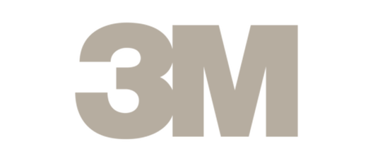 Customer logo 3