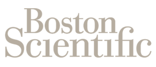Customer logo 4