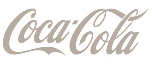 Customer logo 6