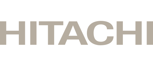 Customer logo 1