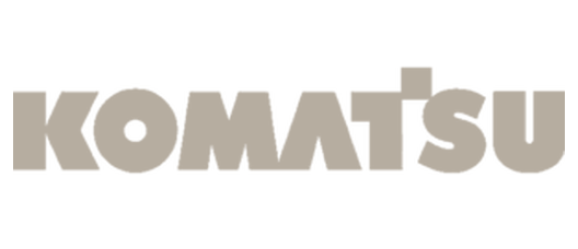 Customer logo 5