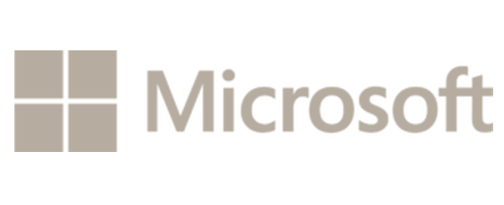 Customer logo 2