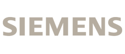 Customer logo 7
