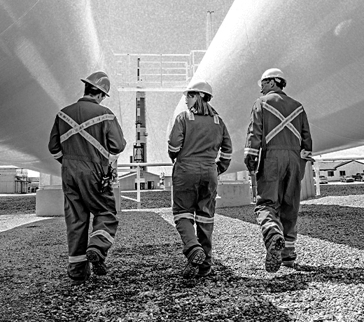 OSHA Inspection Checklist