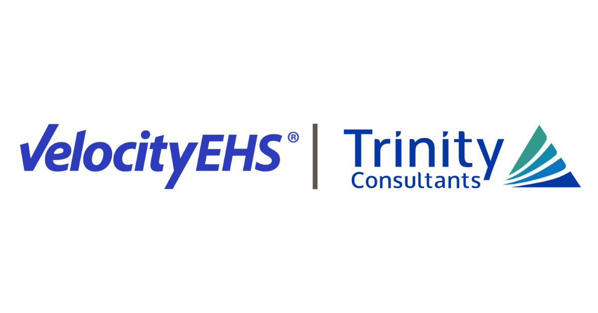 Trinity Consultants.png