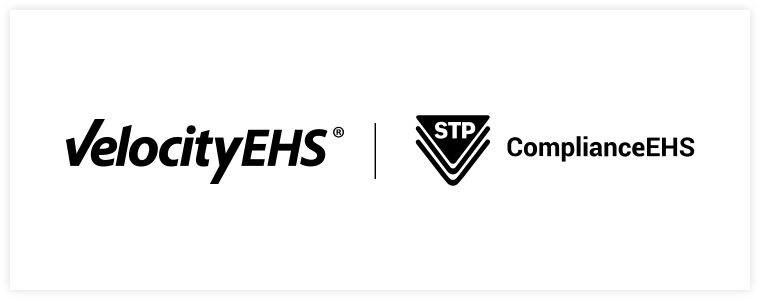 VelocityEHS-STP_Joint-Logo_760x300_C.png