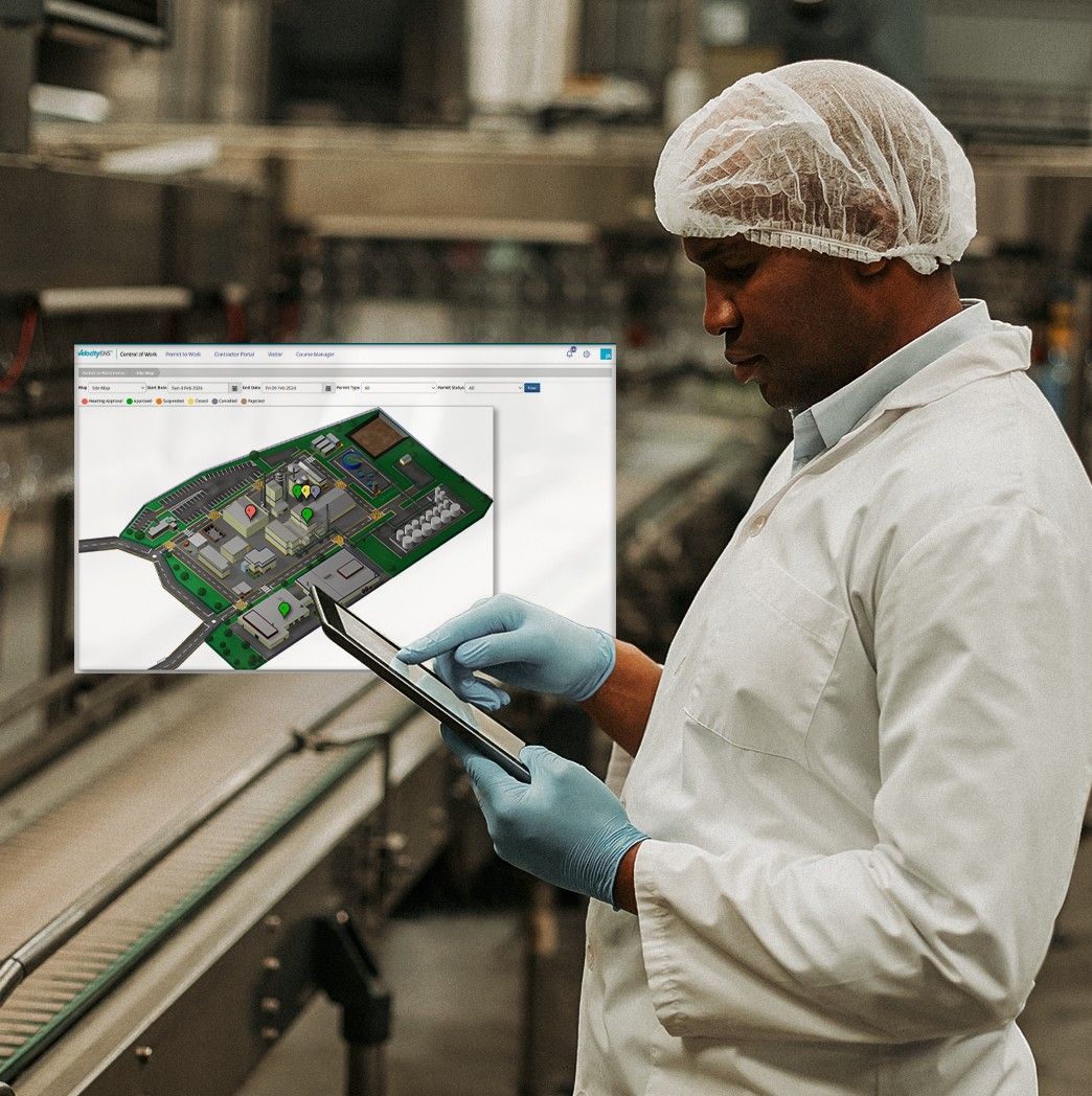 Smart Customizations