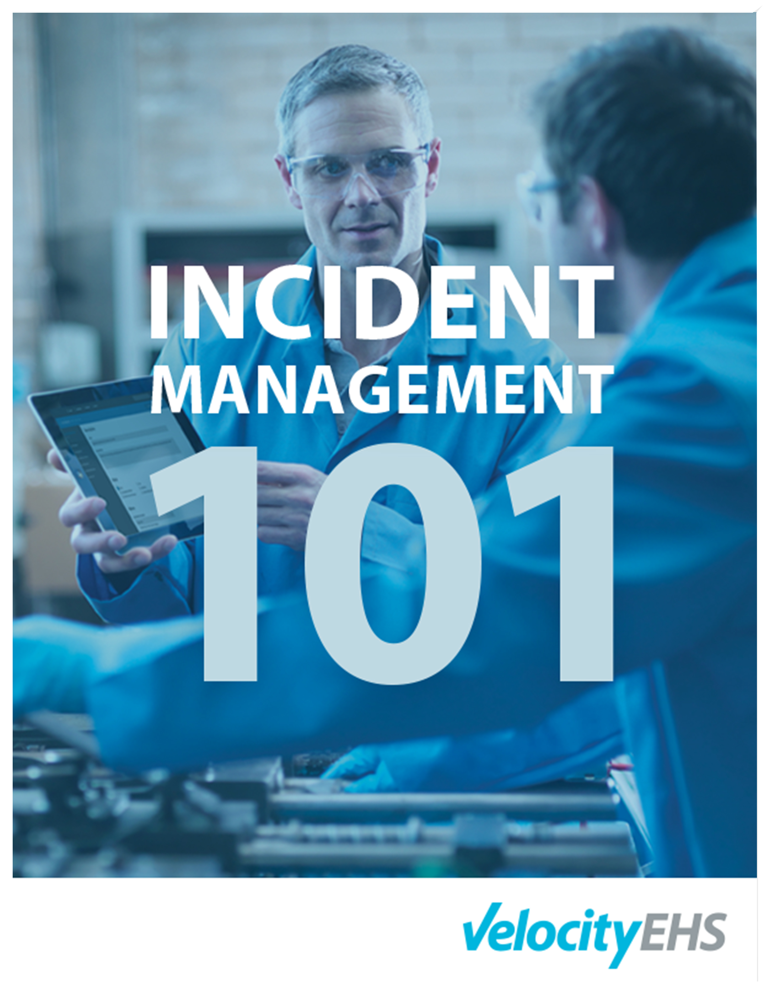 Incident Management 101
